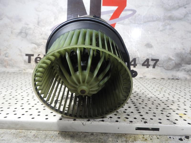 Ventilateur chauffage AUDI A4 1 AVANT PHASE 1 BREAK Diesel