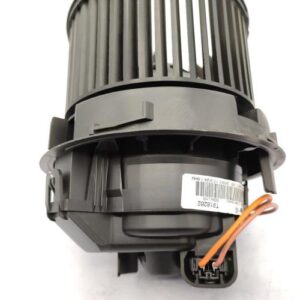 Ventilateur chauffage CITROEN C1 2 Essence