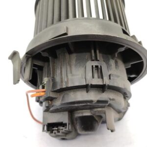 Ventilateur chauffage CITROEN C1 2 Essence
