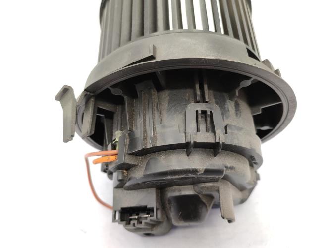 Ventilateur chauffage CITROEN C1 2 Essence