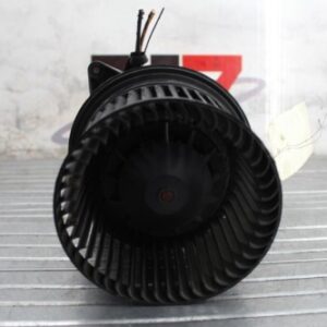 Ventilateur chauffage JAGUAR X-TYPE PHASE 1 Essence