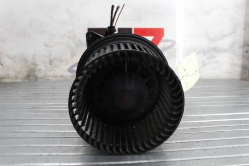 Ventilateur chauffage JAGUAR X-TYPE PHASE 1 Essence