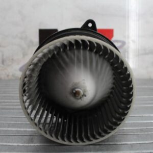 Ventilateur chauffage MAZDA PREMACY Essence