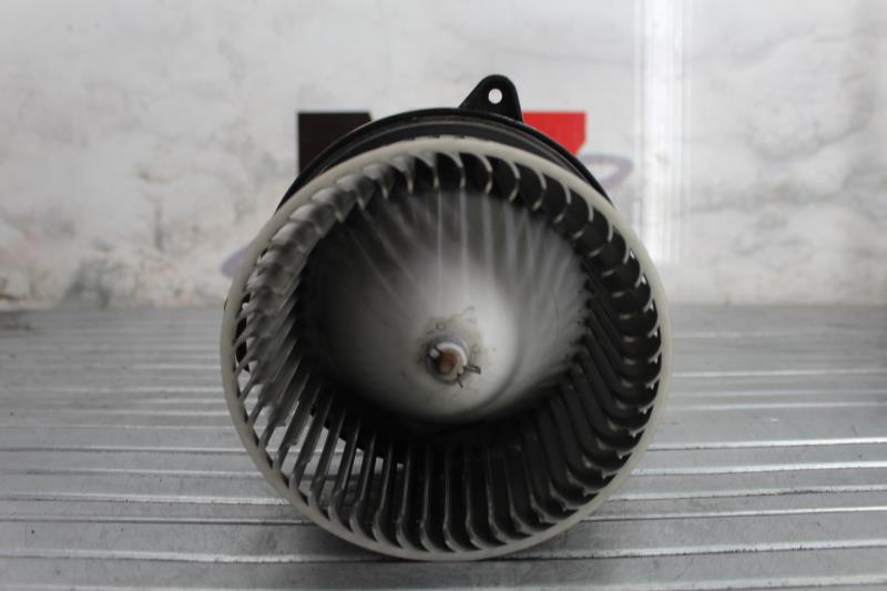 Ventilateur chauffage MAZDA PREMACY Essence