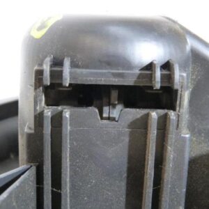 Ventilateur chauffage CITROEN Diesel