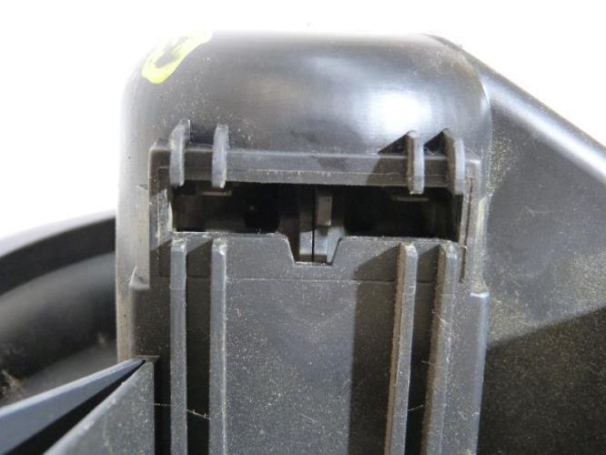 Ventilateur chauffage CITROEN Diesel