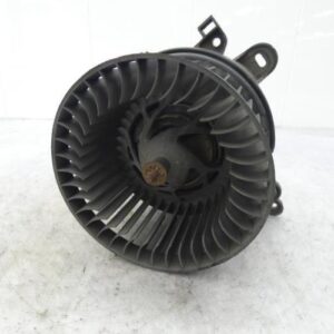 Ventilateur chauffage CITROEN BERLINGO 1 PHASE 1 Diesel