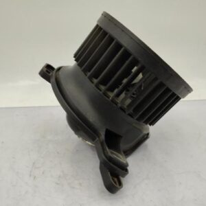 Ventilateur chauffage CITROEN BERLINGO 1 PHASE 1 Essence
