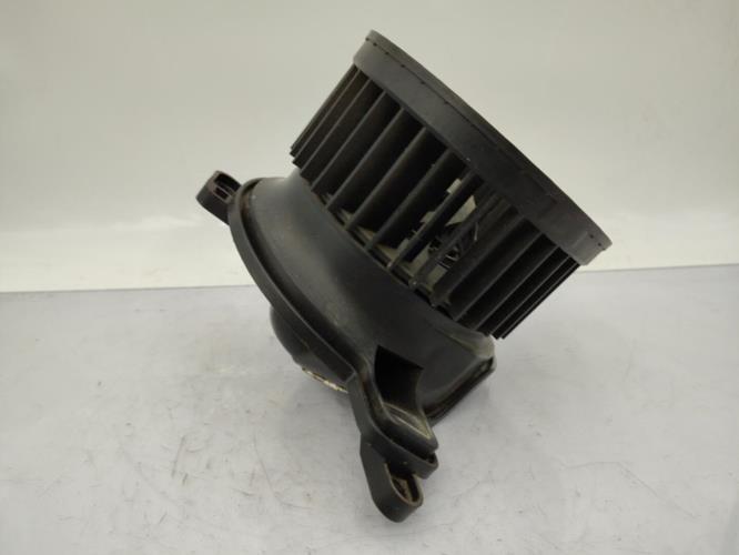 Ventilateur chauffage CITROEN BERLINGO 1 PHASE 1 Essence