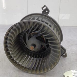 Ventilateur chauffage CITROEN BERLINGO 1 PHASE 2