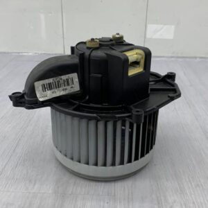 Ventilateur chauffage CITROEN BERLINGO 2 PHASE 1 Diesel