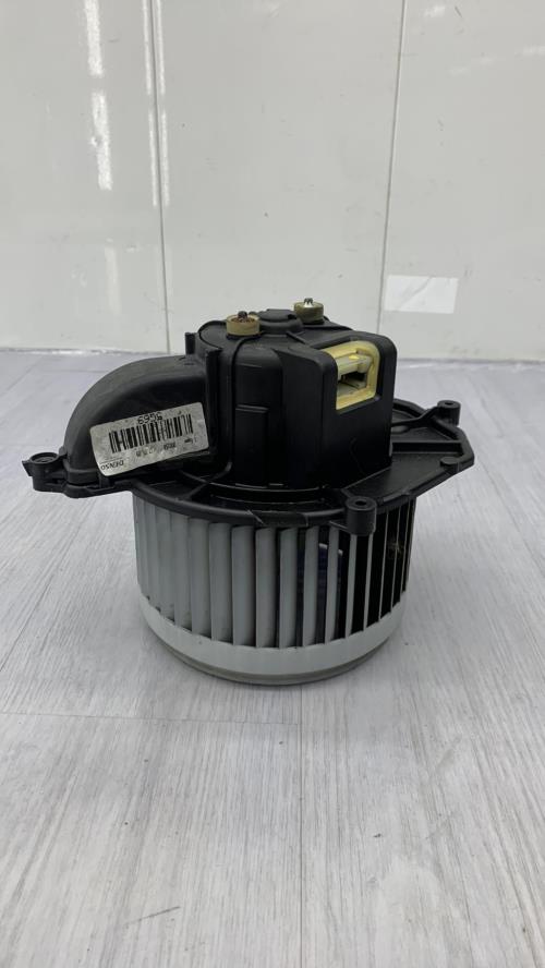 Ventilateur chauffage CITROEN BERLINGO 2 PHASE 1 Diesel