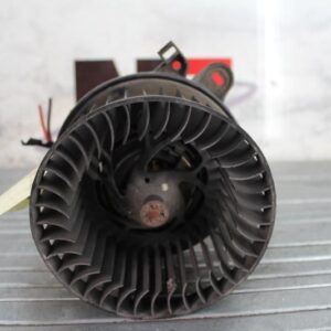 Ventilateur chauffage CITROEN BERLINGO 1 PHASE 1 Diesel