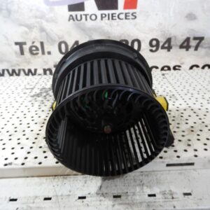 Ventilateur chauffage CITROEN C1 1 PHASE 1 Diesel