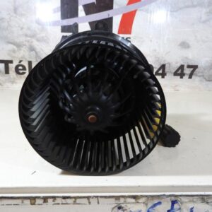 Ventilateur chauffage CITROEN C3 1 PHASE 1 Diesel