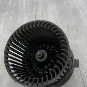 Ventilateur chauffage CITROEN C4 2 PHASE 1 Diesel