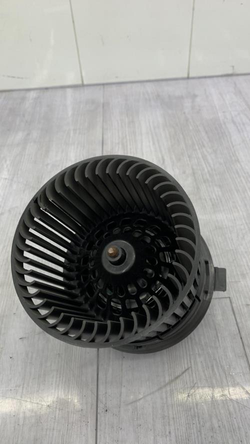 Ventilateur chauffage CITROEN C4 2 PHASE 1 Diesel