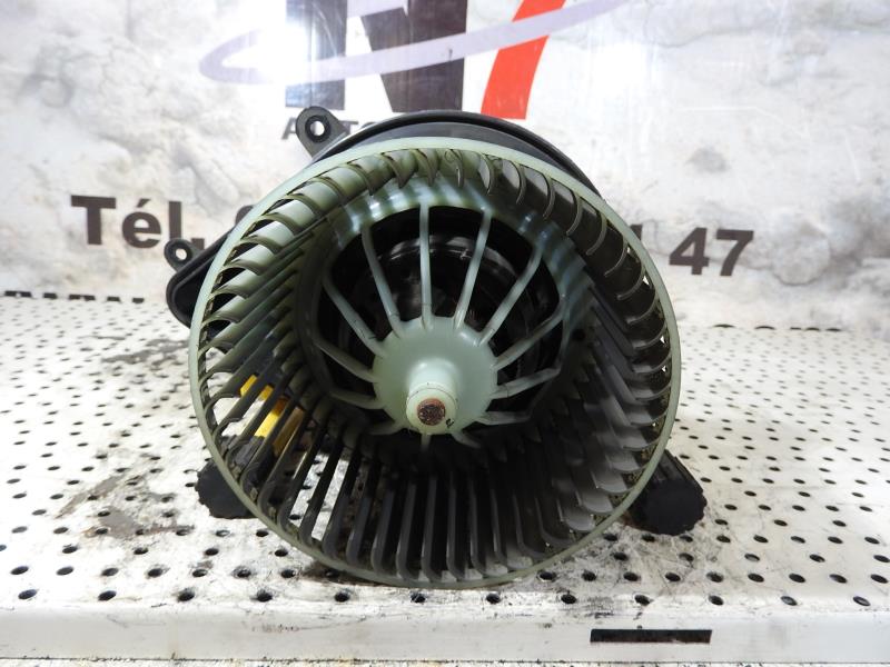 Ventilateur chauffage CITROEN XSARA PHASE 1 Diesel