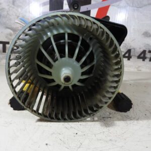 Ventilateur chauffage CITROEN XSARA PHASE 1 Essence