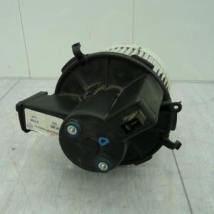 Ventilateur chauffage FIAT 500 2 PHASE 1 Essence