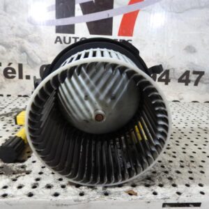Ventilateur chauffage FIAT 500 2 PHASE 1 Essence