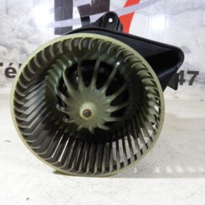 Ventilateur chauffage FIAT PUNTO 2 PHASE 1 Diesel