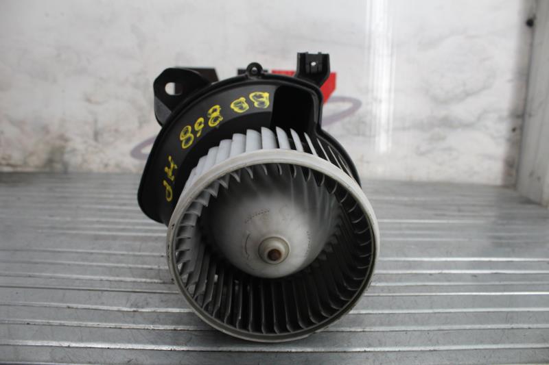Ventilateur chauffage FIAT PUNTO 3 Diesel