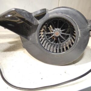 Ventilateur chauffage FORD 1994