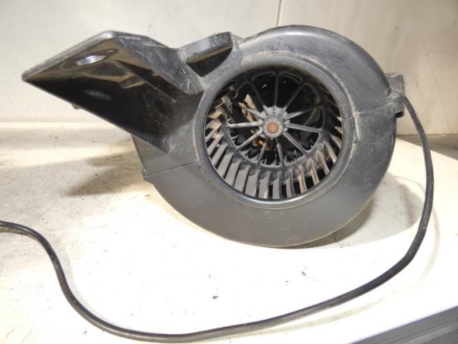 Ventilateur chauffage FORD 1994
