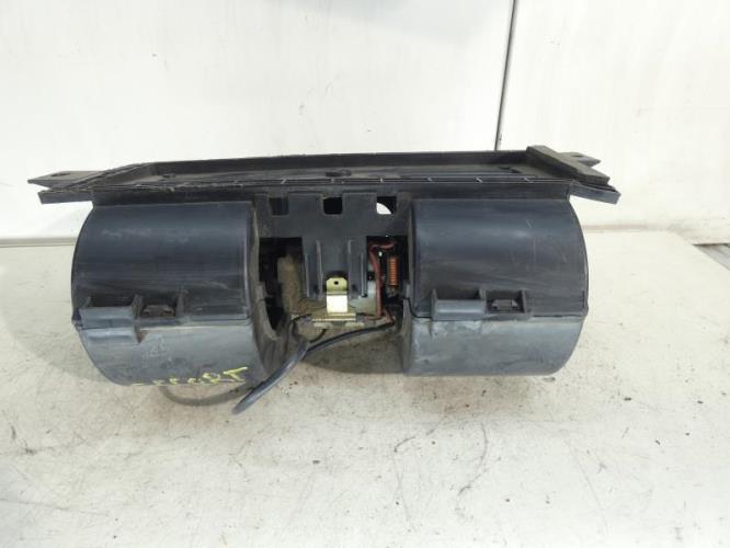 Ventilateur chauffage FORD