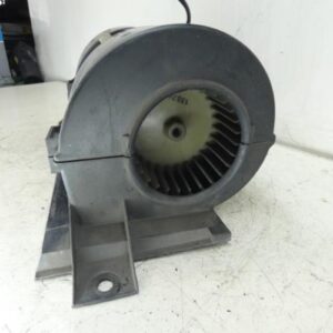 Ventilateur chauffage FORD