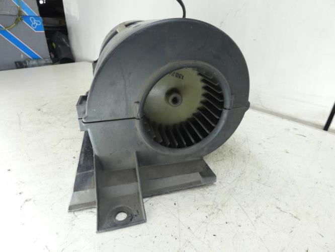 Ventilateur chauffage FORD