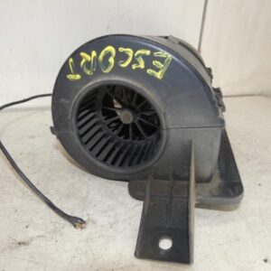 Ventilateur chauffage FORD