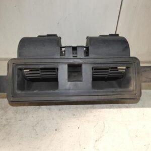 Ventilateur chauffage FORD
