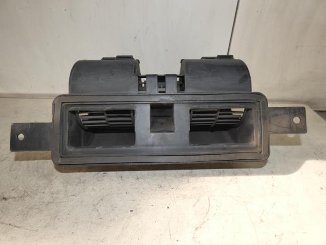 Ventilateur chauffage FORD