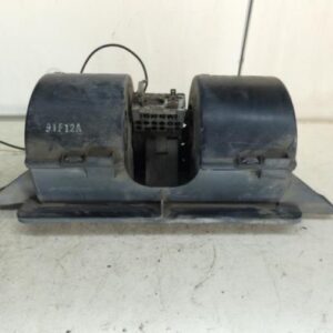 Ventilateur chauffage FORD