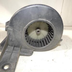 Ventilateur chauffage FORD SIERRA PHASE 2