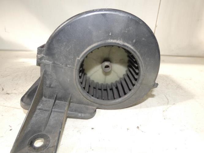 Ventilateur chauffage FORD SIERRA PHASE 2