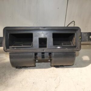 Ventilateur chauffage FORD SIERRA PHASE 2