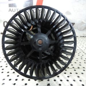 Ventilateur chauffage FORD TRANSIT 4 Diesel