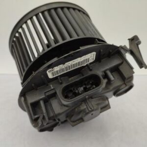 Ventilateur chauffage NISSAN MICRA 3 PHASE 1 Essence