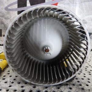 Ventilateur chauffage MAZDA 6 1 PHASE 2 Diesel