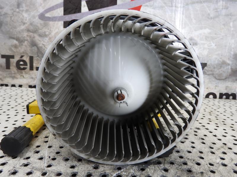 Ventilateur chauffage MAZDA 6 1 PHASE 2 Diesel