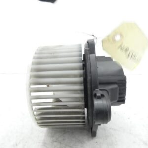 Ventilateur chauffage HYUNDAI GETZ PHASE 1 Diesel