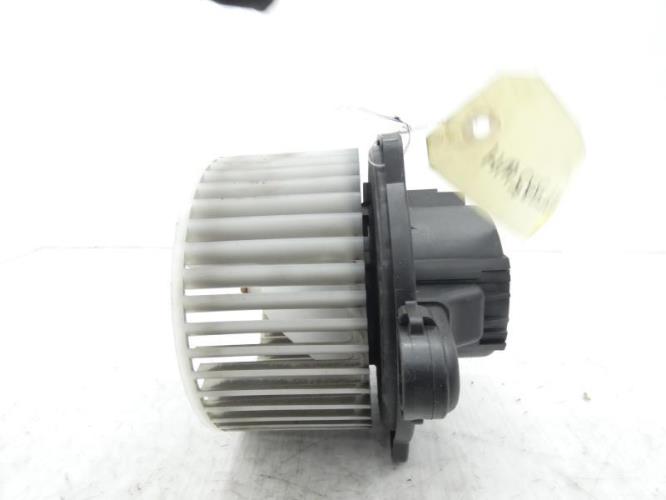 Ventilateur chauffage HYUNDAI GETZ PHASE 1 Diesel