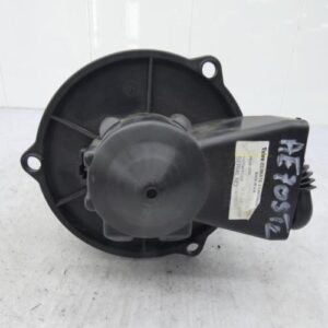 Ventilateur chauffage ROVER 200 2 Essence