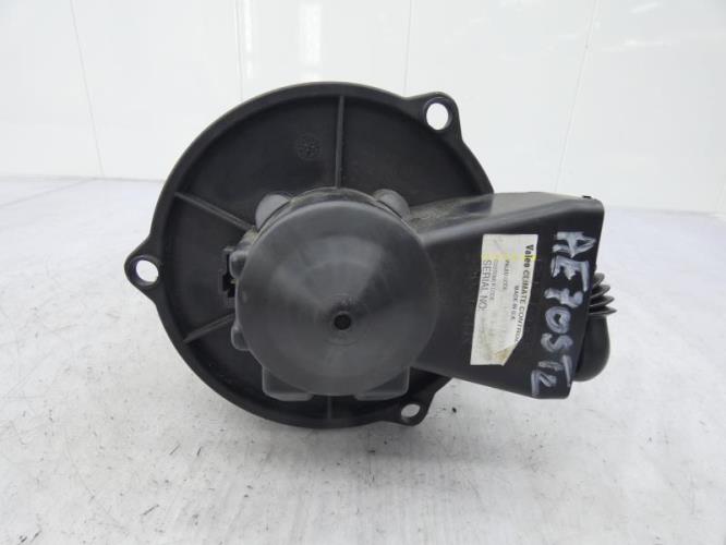 Ventilateur chauffage ROVER 200 2 Essence