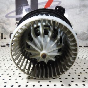 Ventilateur chauffage LANCIA YPSILON 3 PHASE 2 Essence