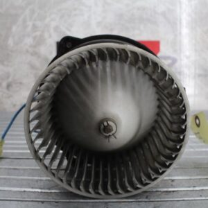 Ventilateur chauffage MAZDA 323 4 PHASE 2 Essence