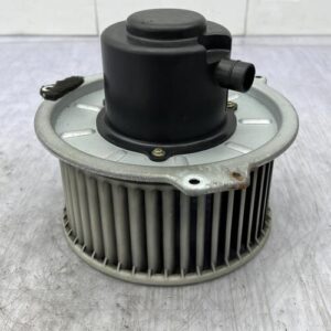 Ventilateur chauffage MAZDA 626 4 PHASE 2 Diesel